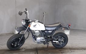 HONDA APE50 AC16