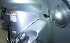 YAMAHA VINO 50 SA10J