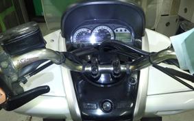 YAMAHA MAJESTY 250 Gen.4 SG20J