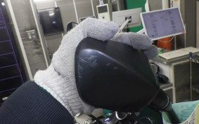 HONDA CB1300SB SUPER BOLDOR SP 2023 SC54