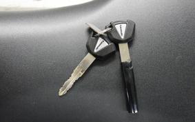 KAWASAKI ZX-25R 2023 ZX250E