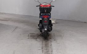 SUZUKI ADDRESS V110 CE47A