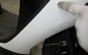 YAMAHA AXIS 125 Z 2014 SED7J