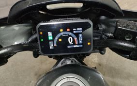 HONDA REBEL 1100 T DCT 2025 SC87