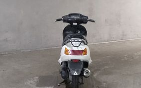 HONDA SPACY 100 JF13