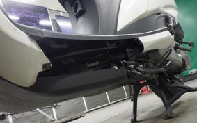 SUZUKI ADDRESS V125 Gen.2 2014 DP12H