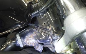 HONDA CB1300SF SUPER FOUR 2004 SC54