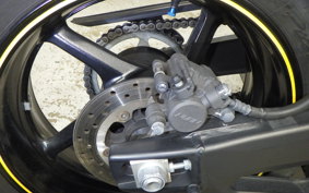 YAMAHA YZF-R1 2007