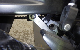 SUZUKI GSX-S750 2024 C533F