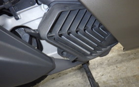 HONDA PCX 125 JK05