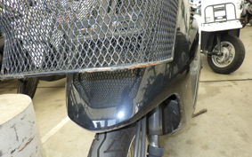 HONDA DIO Gen.6 AF62