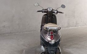 OTHER PU GEORGE YANGO150 ..