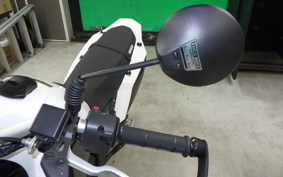 YAMAHA TENERE 700 2023 DM13J