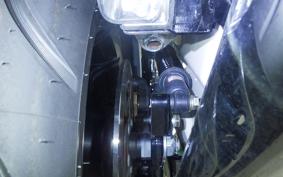 HARLEY FLHTP 1750 2025