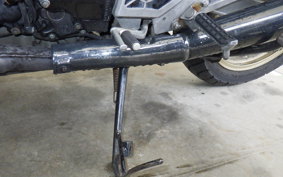 KAWASAKI GPZ900R NINJA 1990 ZX900A