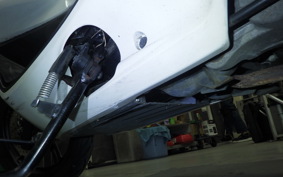 HONDA PCX 125 2016 JF56