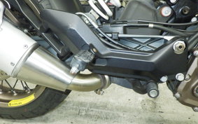 HUSQVARNA VITPILEN 401 2019