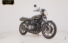 KAWASAKI Z750 FX Type Gen.1 1980