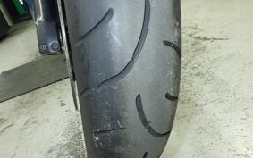 KAWASAKI ZZ1100 NINJA R Gen.2 1994 ZXT10D