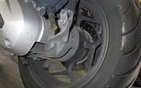 HONDA PCX125 2018 JK05