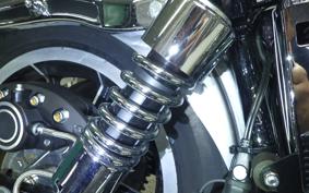 HARLEY FXS 1200 1998