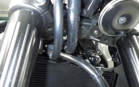 YAMAHA XSR900 2026 RN80J