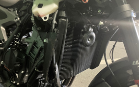 KTM 990 DUKE 2025 TV940