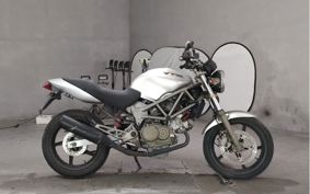 HONDA VTR 250 MC33