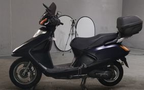 HONDA SPACY 100 JF13