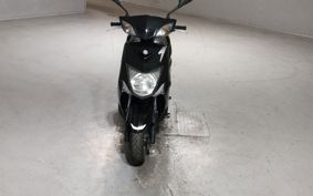 YAMAHA CYGNUS125XSR SE44J