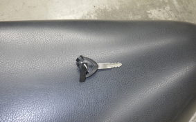 SUZUKI ADDRESS V125 2013 CF4EA