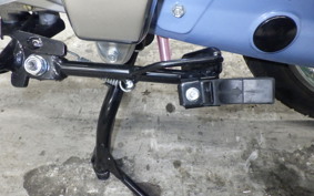 HONDA C50 SUPER CUB 1997 AA09