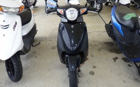 SUZUKI ﾚｯﾂ CA4AA