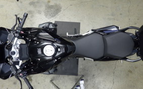 BMW R1250RS 2020