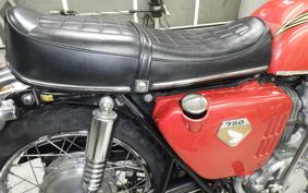 HONDA CB750 1974 CB750