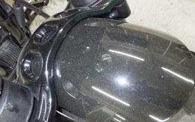 HARLEY XL1200X 2020