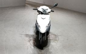 SUZUKI ADDRESS V125 DT11A