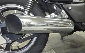 KAWASAKI ELIMINATOR 250 SE 2012 EL250A