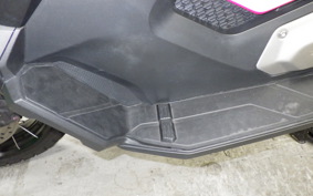 HONDA X-ADV 750 2017 RC95