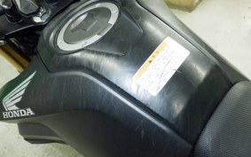 HONDA ｸﾞﾛﾑ JC75