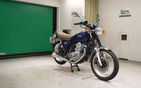 YAMAHA SR400 Gen.5 2021 RH16J