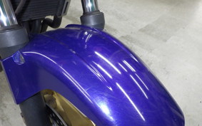 HONDA HORNET 250 MC31