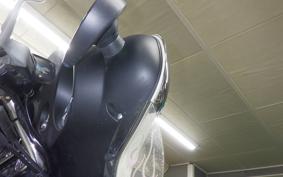 HARLEY FLHTCUI 1450 2001