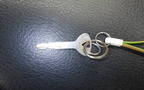 YAMAHA JOG Gen.5 2025 SA36J