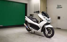 HONDA PCX125 JF28