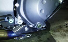 KAWASAKI ZX 1400 NINJA R A 2013