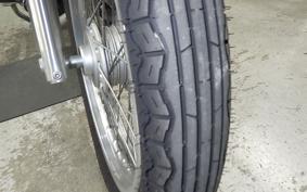 SUZUKI ST250E 2023 NJ4CA