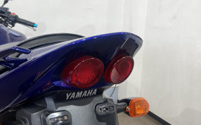 YAMAHA FZS1000 FAZER 2004 RN06