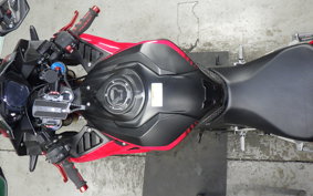HONDA CBR250RR A MC51