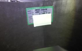 YAMAHA AXIS 125 Z SED7J